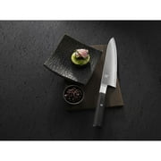 Miyabi Koh 6-inch Chefs Knife