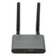 thumbnail image 5 of Adaptador de pantalla VGA inalámbrico Nikou 4K 5G WiFi HD, 5 of 15
