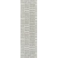 thumbnail image 2 of Rug Branch Maise Abstract Indoor Outdoor Area Rug, Cream Beige, Modern - Entryway, Hallway, Bathroom, and Kitchen, 2 of 5