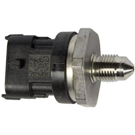 Motorcraft Cm5225 Sensor
