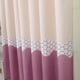 thumbnail image 5 of Cortinas De Ventana Likrtyny Libre de BPA, 5 of 9