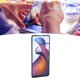 thumbnail image 5 of Reemplazo del Digitalizador LCD Touch, Buena Compatibilidad de Reemplazo de Pantalla del Teléfono de 6.7 Pulgadas para el Taller de Mantenimiento, 5 of 7