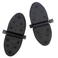 thumbnail image 1 of Kit de compuertas de agua Heurofosh 807166A1 para MerCruiser V6 V8, 1 of 5