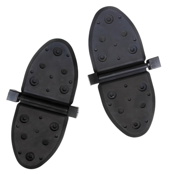 Kit de compuertas de agua Heurofosh 807166A1 para MerCruiser V6 V8