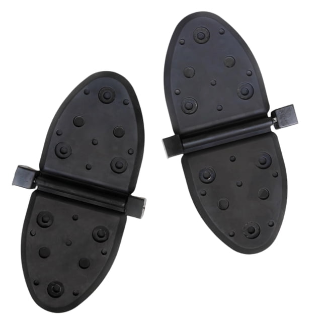 Kit de compuertas de agua Heurofosh 807166A1 para MerCruiser V6 V8