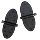 thumbnail image 1 of Kit de compuertas de agua Heurofosh 807166A1 para MerCruiser V6 V8, 1 of 5