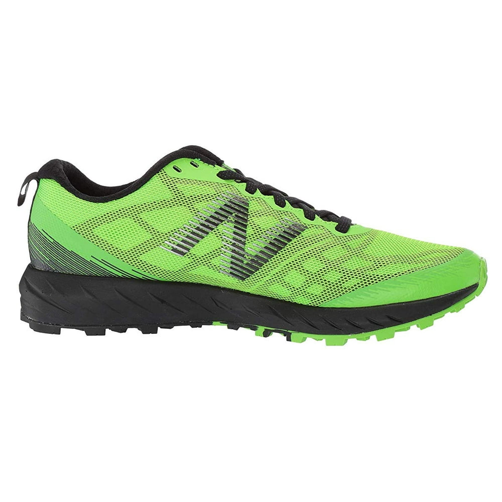 New Balance New Balance Mens Summit Unknown Trail Running Shoe