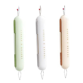 thumbnail image 1 of 2 in 1 Needle Threader Seam Ripper, Needle Threading and Seam Kit Seam Ripper Tool Threading Seam Rippers (3PCS), 1 of 4