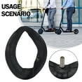 thumbnail image 4 of GLFILL 8.5 Inch 8 /2x3.0 Inner Tube & Off-road Tyre For For 8 8X 9 T8 For T9 Scooter Inner tube, 4 of 9