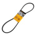 thumbnail image 4 of Continental ContiTech 10X1110 V-Belt, 4 of 4