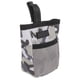 thumbnail image 4 of GOOHOCHY Bolsa de premios para entrenamiento de perros Bolsa de bocadillos para perros Bolsa de comida para perros Bolsa de bocadillos portátil para mascotas Suministros para mascotas, 4 of 8