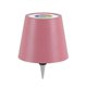 thumbnail image 1 of Wireless Bottle Lamp RGB Modes & 3 Color Stepless Dimming Bottle Lamp Shade Rechargeable Bottle Lig, 1 of 5