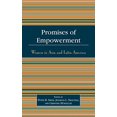 thumbnail image 1 of Promises Of Empowerment, 1 of 3