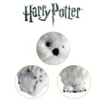 thumbnail image 5 of Peluche Hedwig de Harry Potter de The Noble Collection, 5 of 5