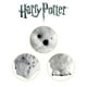 thumbnail image 5 of Peluche Hedwig de Harry Potter de The Noble Collection, 5 of 5