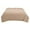 Khaki, variant on Bizhua Blanket Lightweight Plush Soft Ice Blanket Breathable Temperature Controlled Conditioning Blanket in Summer Suitable for Constant Temperature Blanket in Conditioned Room, Blanket X1