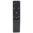 thumbnail image 1 of Remote Control For Samsung Speaker,Sound Bar Speaker Remote Sound Bar Remote Control Remote Control Elevated Design, 1 of 9