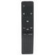 thumbnail image 2 of Barra de Sonido Remota, Barra de Sonido, Altavoz, Control Remoto, Barra de Sonido, Barra de Sonido Remota Con Subwoofer, Barra de Sonido, Control remoto para AltaVoz, 2 of 7