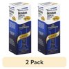 (2 pack) Boston Simplus Multi-Action Solution With Daily Protein Remover # 424 - 3.5 Oz