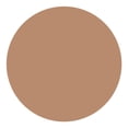 thumbnail image 4 of Maquillaje Essence Silky blur 170 30 ml, 4 of 6
