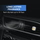 thumbnail image 4 of Ambientador para coche Clip Air Jungles Serene Summer Scent, 4 of 7