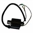 thumbnail image 3 of CDI Electronics 187-0011 Ignition Coil Yamaha Enduro, 3 of 3