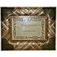 thumbnail image 3 of Alii of Hawaii Cadre Photo Haole Koa & Raisin de Mer (5"x7"), 3 of 3