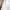 White, variant on cfhntfmh Women Lace Crochet Hollow out Tank Tops Casual Blouse Summer Sleeveless Square Neck Shirts Clubwear