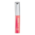 thumbnail image 3 of Rimmel London Huile teintée Oh My Gloss, 3 of 3