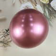 thumbnail image 3 of Nuevo globo de látex metálico brillante, globo de cromo dorado y plateado, decoración para fiestas de cumpleaños, bodas, regalos para el baño de bebés, arcos de globos, 3 of 5