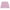 Pink, variant on dnusflzt Extra Large Reusable Dog Mat,Non-Slip Washable Pee Pads Pet Training Pad Machine Washable for Dogs