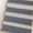 Dark Grey-1-8" X 30"-15, variant on Stair Treads Brown 8" X 30" 15 Pack Indoor Non-Slip Use