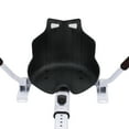 thumbnail image 5 of Hoverboard Go Kart Seat Attachment for 6.5-10 inch Self Balancing Scooters, Universal Hoverboard Karting Accessory for Kids and Adults, Easy Installation, 5 of 8