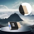 thumbnail image 3 of TV Streaming Device Streaming Devices for TV Wireless Display Adapter, 3 of 5