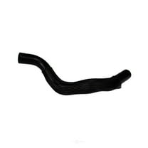Continental 62646 Molded Radiator Hose