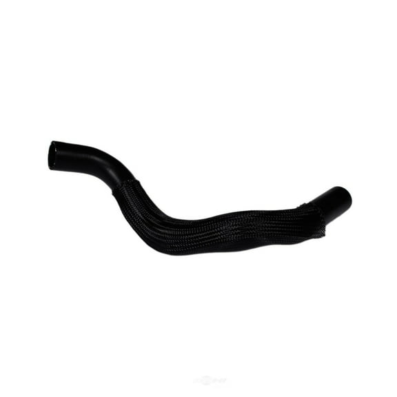Continental 62646 Molded Radiator Hose