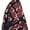 Football, variant on Crossbody Sling Messenger Bag Football