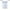 3cm x 4cm/1.2" x 1.6", variant on Manunclaims Clear Plastic Bags, Reclosable Self Seal Bags for Food Storage Packing Coin Jewelry, Count: 200