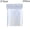 3cm x 4cm, variant on Dream Lifestyle Zipper Bags Small Reclosable 200pcs Tiny Clear Plastic Bag Zip Poly Bag, Self Locking Assorted Storage Pouch, Zipper Seal Packaging Pockets for Jewelry Pill Coin Storage