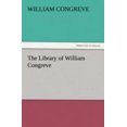 thumbnail image 1 of La Bibliothèque de William Se Rassemble, 1 of 2