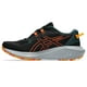 thumbnail image 4 of Zapatillas para correr Asics Gel-Excite Trail 2 para hombre Black/Nova Or, 4 of 9