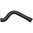 thumbnail image 3 of Gates 20860 Premium Molded Coolant Hose, 3 of 3