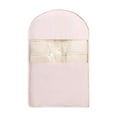 thumbnail image 3 of Down Jacket Compression Dusts Cover Wardrobe Dusts Bag, 3 of 4