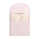 thumbnail image 3 of Bolsa de almacenamiento para compresión de plumas - Bolsa impermeable para ropa y organizador transparente de armario que ahorra un 40% de espacio, 3 of 4