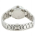 thumbnail image 3 of TAG HEUER Link 32MM SS MOP Diamond Dial Women's Watch WBC1312.BA0600, 3 of 3