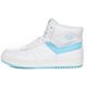 thumbnail image 5 of TENIS CASUALES PONY CITY WINGS HI ICY WATER BLANCO PARA HOMBRE MODELO 0250, 5 of 5