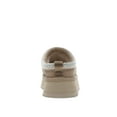 thumbnail image 4 of UGG Women's Tazz II Slipper Sand Shoes, from StockX, 4 of 5