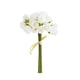 thumbnail image 1 of Decoraciones para San Valentín, adornos para San Valentín, regalos para San Valentín, ramo de 27 rosas azules aplastadas, regalo para San Valentín, ramo de flores artificiales para boda, rosas falsas,, 1 of 5