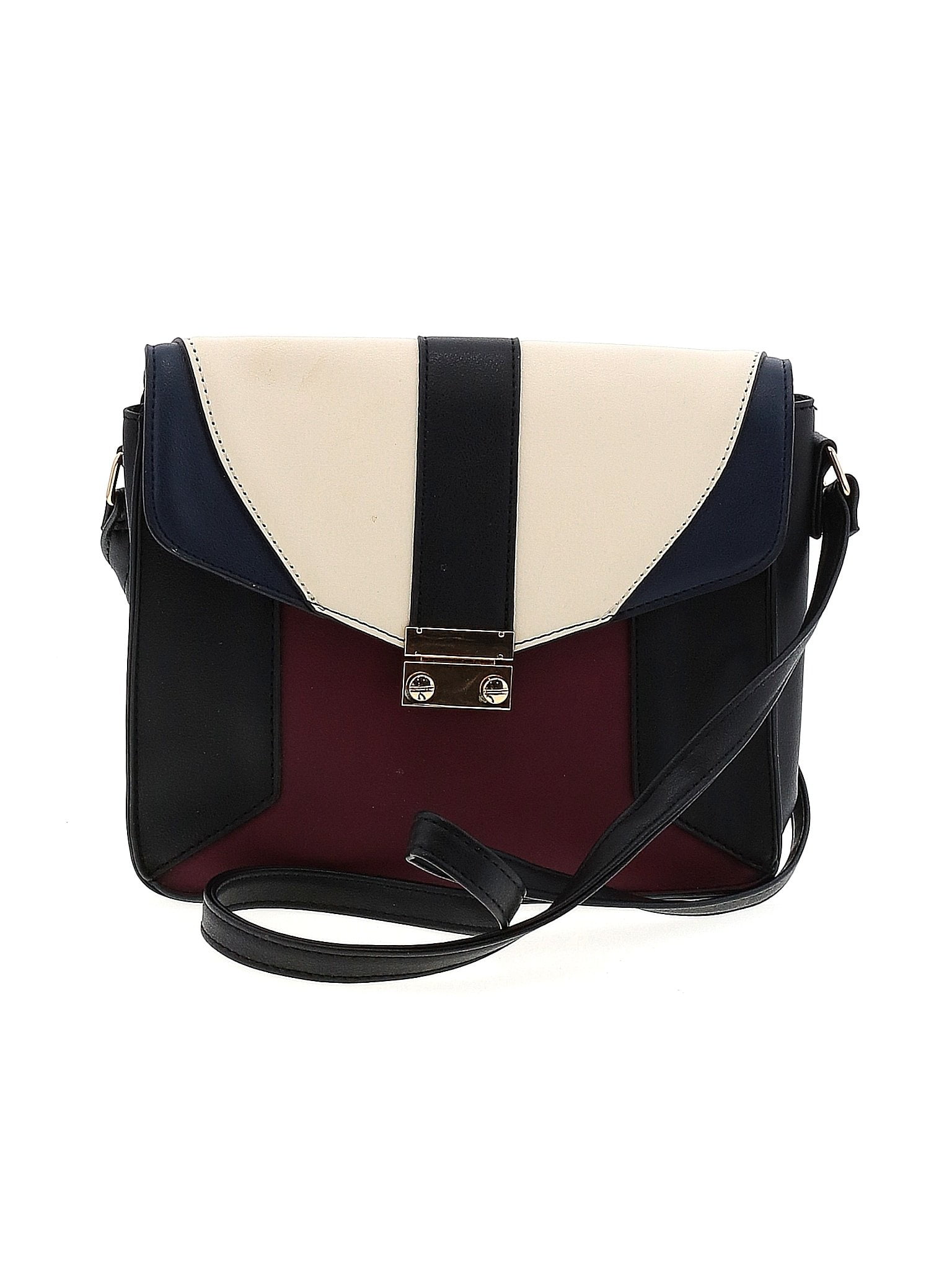 Pre-Owned Primark Crossbody Bag Women's One Size Kuwait Ubuy