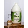 thumbnail image 2 of 45% Pure Vinegar - Concentrated Industrial Grade (1 gallon), 2 of 2